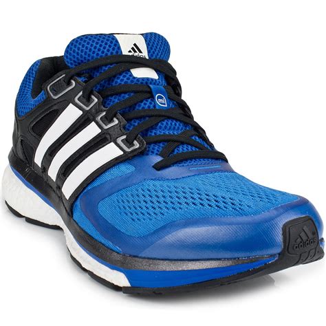 Adidas Supernova Glide 6 